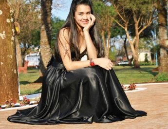 black dress 238065 1280