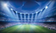 Biggest Football Stadium