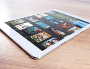 ipad 606766 1280