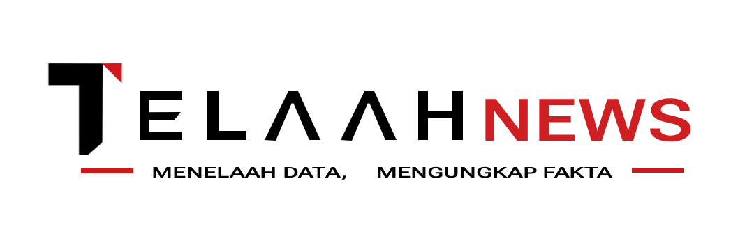 Telaahnews