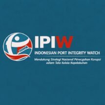 IPIW: Klarifikasi Pemilik Kapal North Star Cargo Perlu Diuji Melalui Dokumen Resmi dan Hasil Penyelidikan Aparat