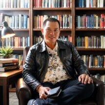 Hermanto Sitorus, S.H : Pengelolaan Pajak Parkir Harus Berbasis Regulasi dan Kajian Sosial