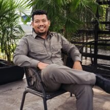 Dhery Perdana Nugraha: Dumai Jangan Dicap dari Sisi Negatif, Aparat Harus Maksimal Berantas Narkoba dan TPPO