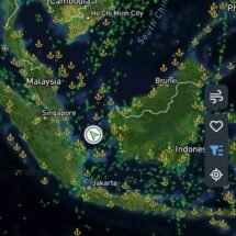 Jalur Hijau Jangan Menjadi Ruang Gelap Pengawasan Impor Pupuk Di Kota Dumai
